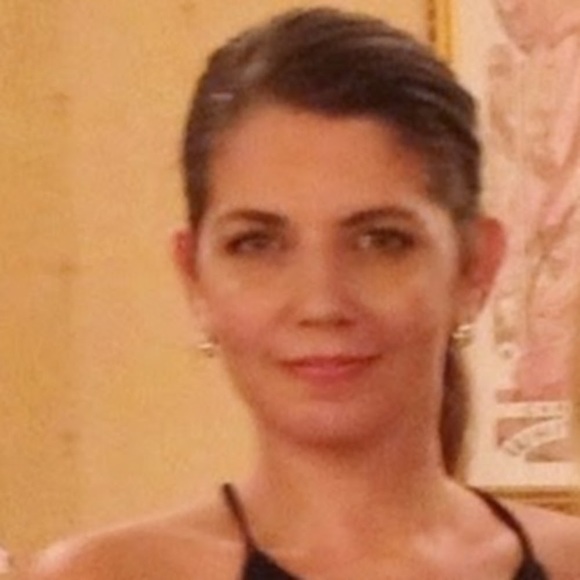 ursularita